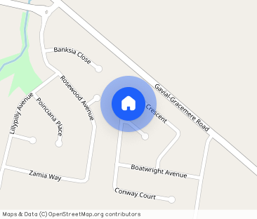 Immaculate Family Living on a Massive 951m² Corner Block - Welcome ... - Photo 1