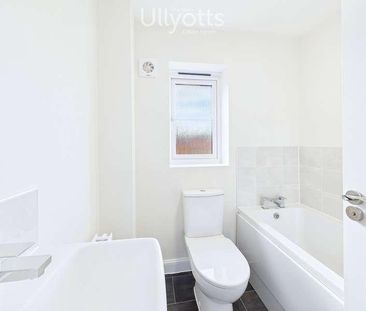 Hunsley Avenue, Driffield, YO25 - Photo 6