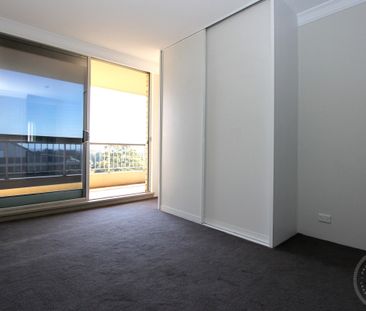 1105/4 Francis Road, Artarmon NSW 2064 - Apartment For Rent | Domain - Photo 4