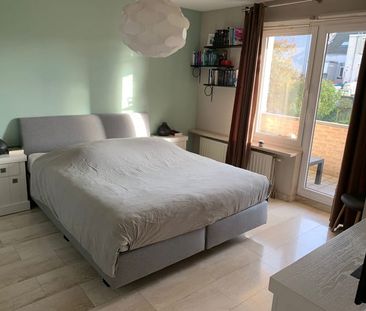 Appartement te huur - Photo 6