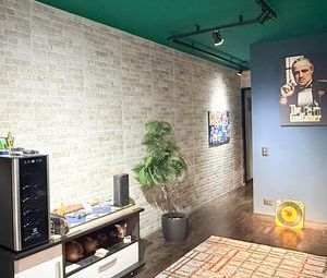 Casa para alugar com 150m², 3 quartos e 1 vaga - Photo 3