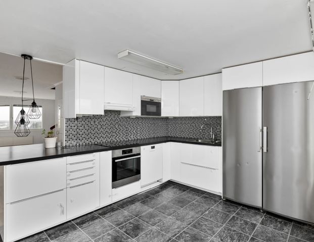 Granövägen 52 - Photo 1