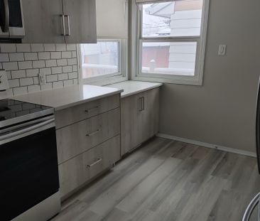 2818 Abbott Rd, Regina - Photo 6