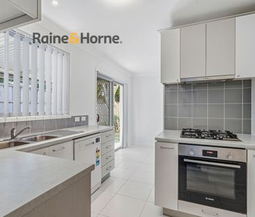 Renovated Delight in Prime Location - Photo 3