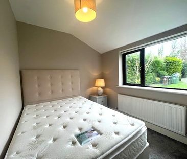 The Annex, Meadowlands, Maynooth, Co. Kildare - Photo 4