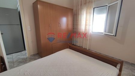 Μονοκατοικία για ενοικίαση Σταυρός (Ακρωτήρι) - Photo 5