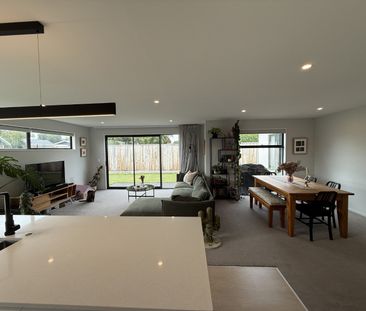 1 Ayrshire Lane, Halswell, Christchurch - Photo 3