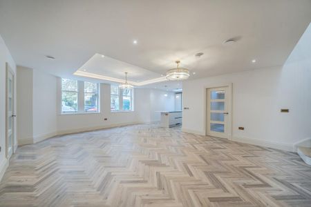 3 bedroom house to rent - Photo 2