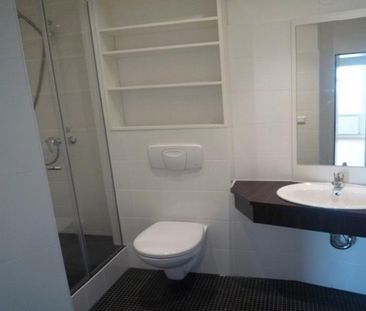 Helle Wohnung Nordstadt, Nähe Krankenhaus - Photo 3