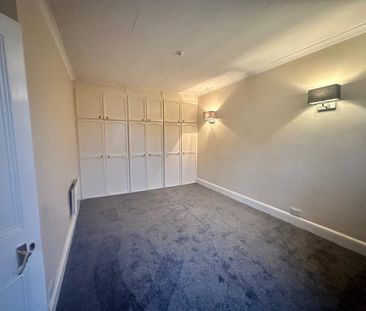 2 bedroom maisonette to rent - Photo 1