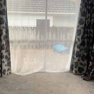 Independent 2 bedroom - Photo 1