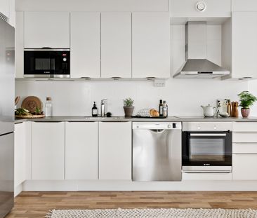 Madlyckevägen, Mariestad - Foto 3