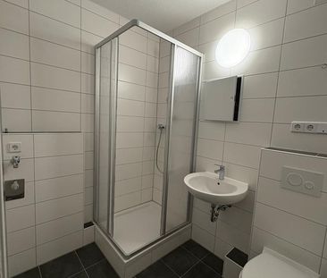 Einfach ein passendes Zuhause! - Photo 6