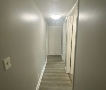 34 Greer St, Kingston, ON K7K 2V9 - Photo 5