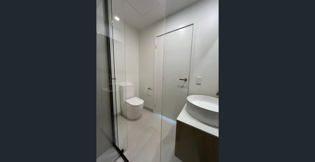 Modern Luxury & Ocean Views - Photo 1