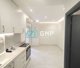 Studio/Γκαρσονιέρα για ενοικίαση - Κέντρο Θεσσαλονίκης, - Photo 6