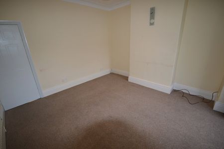 3 bedroom house to rent - Photo 4