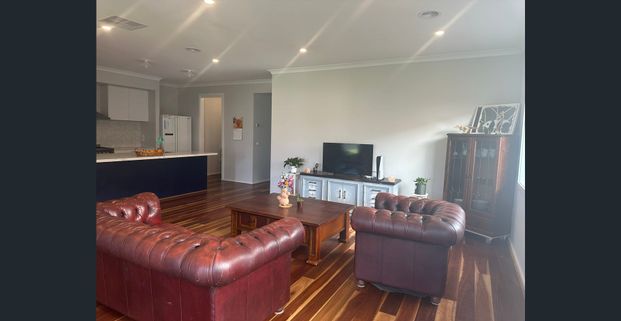 Amazing Location & Modern Home! - Photo 1