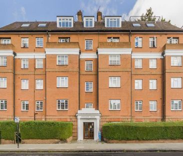 Fitzjohns Avenue, NW3, London - Photo 5