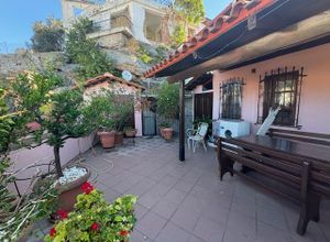 Studio/Γκαρσονιέρα για ενοικίαση - Καβάλα, - Photo 5