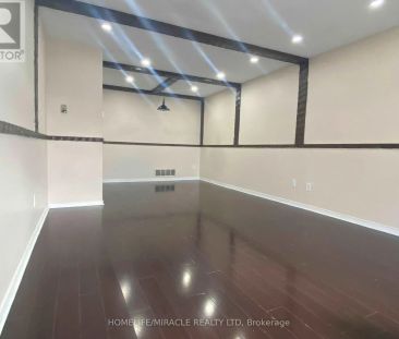 36 BRUCE BEER DRIVE - Photo 1