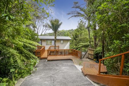 Cute Cottage - Photo 2