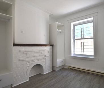 Condo for rent, Montréal (Côte-des-Neiges/Notre-Dame-de-Grâce) - Photo 3