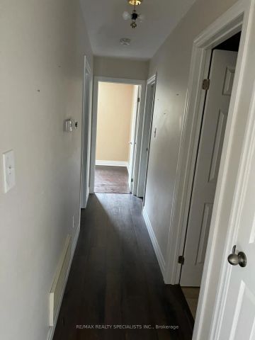 15 Steven Street #MAIN - Photo 5