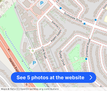 32 Aspen Valley Crescent, Guelph - Photo 1