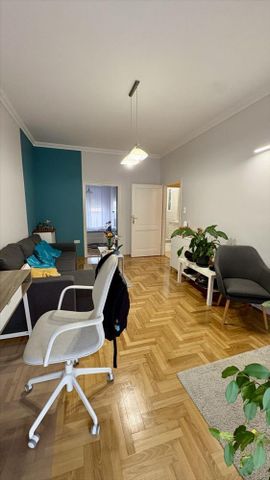 Kiadó felújított lakás - Debrecen - Fotó 5