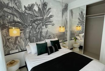 Ciudad Quesada, Valencian Community 03170