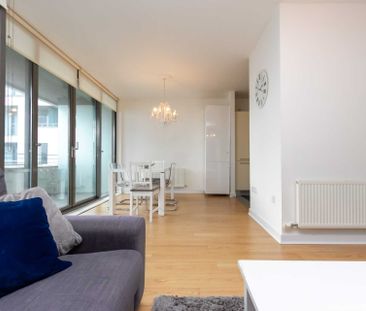 The Forum, Ballymoss Road, Sandyford, Dublin 18, D18 XF57 - Photo 5