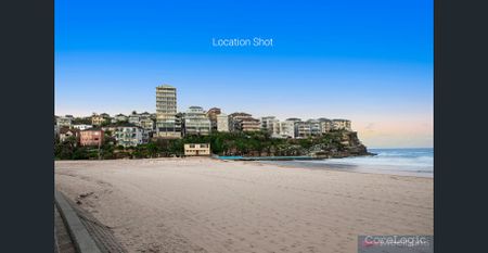 Spacious One bedroom apartment - Photo 5