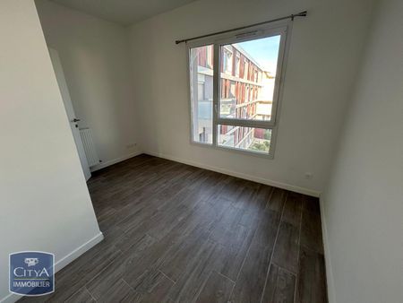 Location Appartement 4 pièces 79m² MONTEUX 84170 - Photo 5