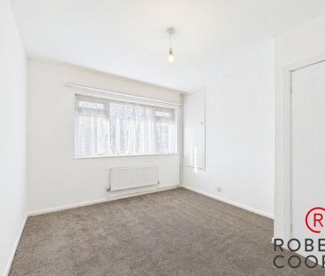 2 bedroom maisonette to rent - Photo 4