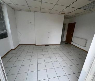 2 zi Eg Wohnung - Photo 4