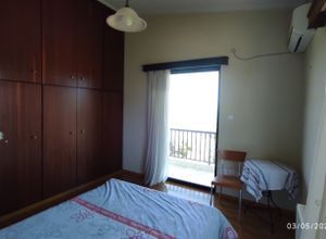 Διαμέρισμα για ενοικίαση - Αιγείρα, - Photo 3