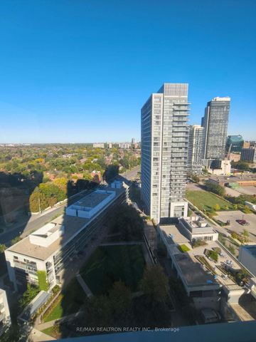 For Lease - 275 Yorkland Road Unit# 1904, Toronto, Ontario - Photo 2
