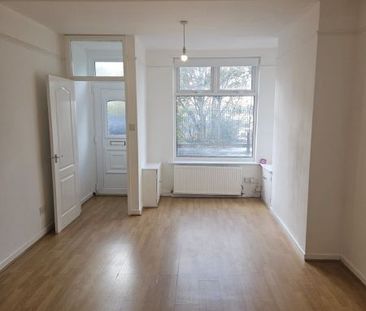 Grafton Street, Liverpool - Photo 3