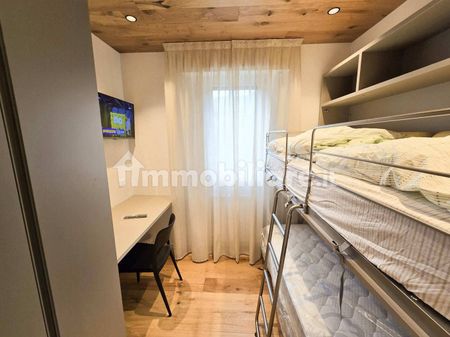 Quadrilocale via Magnolta 20, Aprica - Photo 4