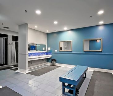 For Lease - 10 Muirhead Road Unit# 1910, Toronto, Ontario - Photo 4
