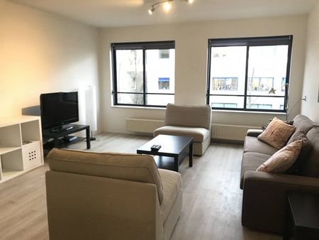 Te huur: Appartement Arthur van Schendelstraat in Utrecht - Foto 3