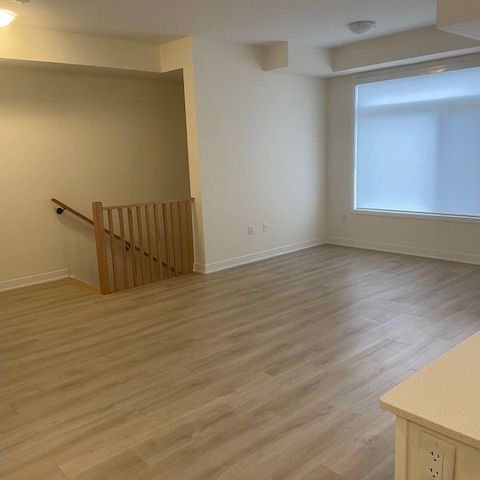 For Lease - 1695 Dersan Street Unit# 1407, Pickering, Ontario - Photo 1