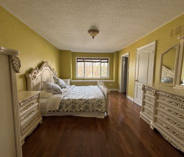 For Lease - 380 Stone Road, Aurora, Ontario - Photo 4