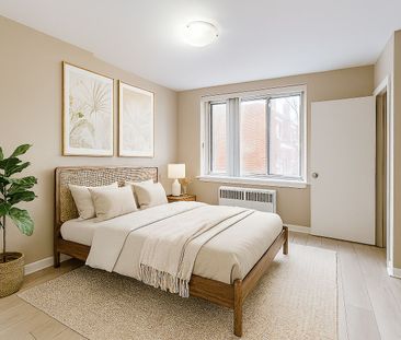 Arbor Village Hollington - Photo 5