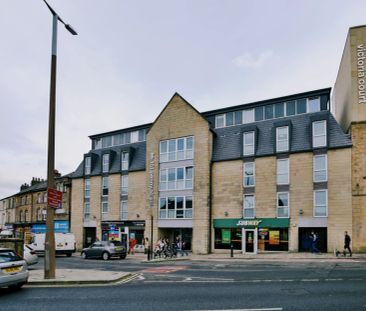 Basic Studio - Photo 6