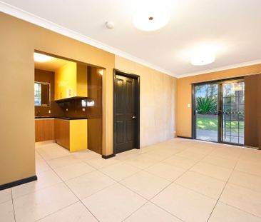 15A Barker Road, - Photo 5