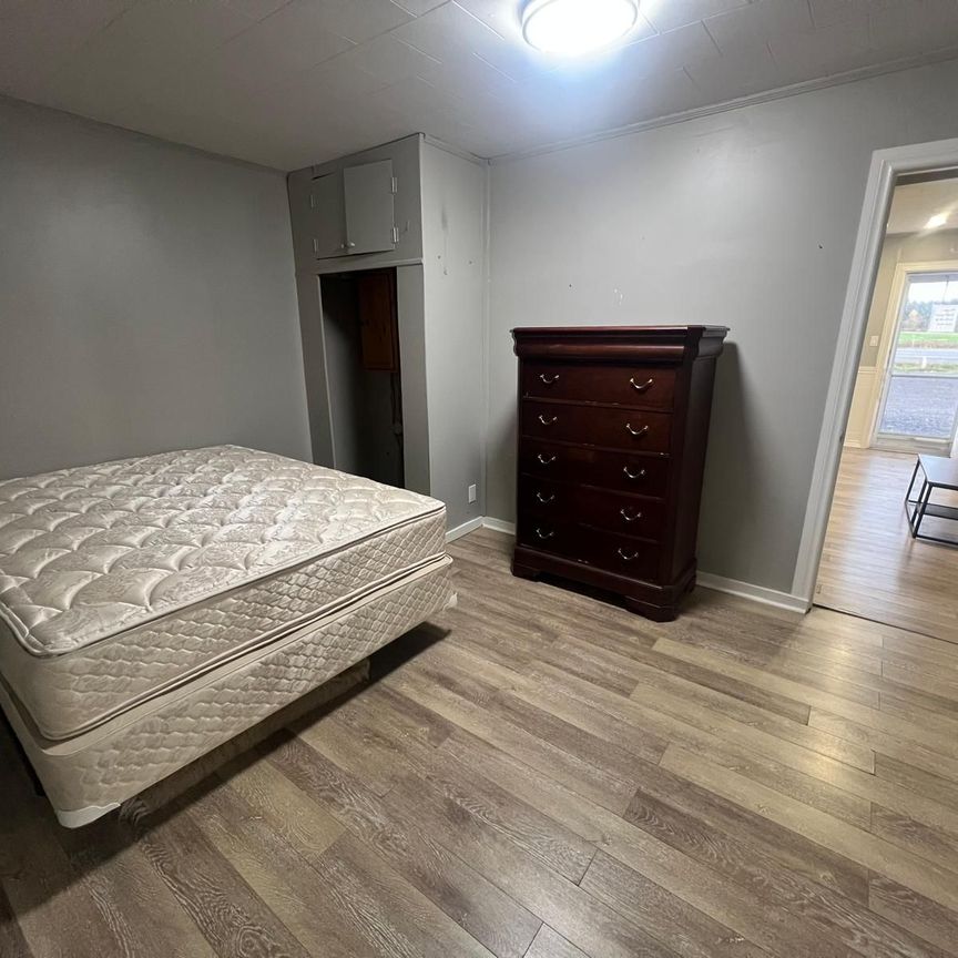 For Lease - 634041 Hurontario Street, Mono, Ontario - Photo 1