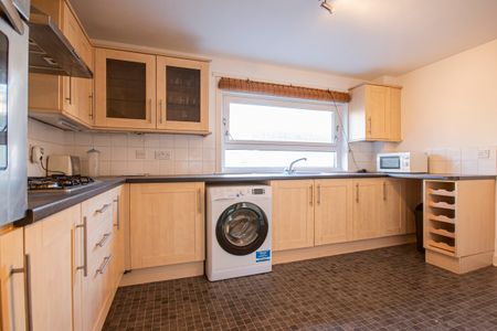 0346L - Abbeyhill Crescent, Edinburgh, EH8 8DZ - Photo 4