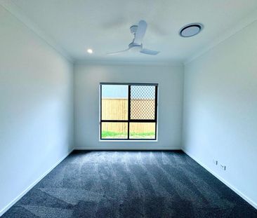 8 Aspire St, Ripley, QLD 4306 - Photo 2